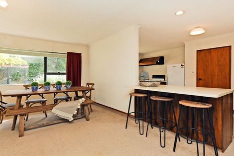 Photo of property in 174b Gloucester Street, Taradale, Napier, 4112