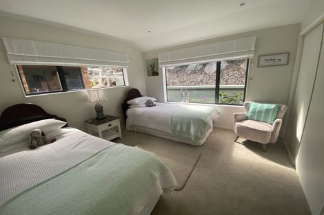 Photo of property in 74 Tresillian Avenue, Marybank, Nelson, 7010