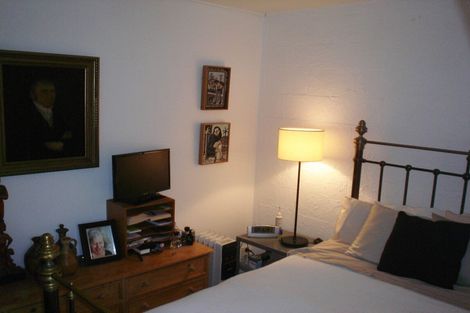 Photo of property in 26a Ranelagh Street, Karori, Wellington, 6012