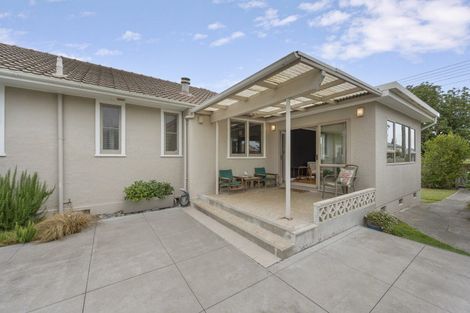 Photo of property in 1028 Railway Road South, Longlands, Hastings, 4120