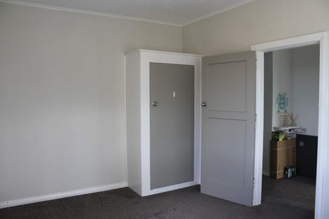 Photo of property in 413 Tay Street, Turnbull Thomson Park, Invercargill, 9810