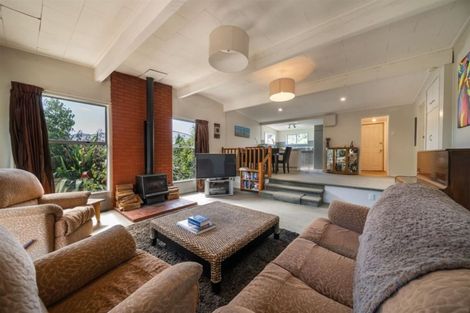 Photo of property in 81 Hopkins Street, Luggate, Cromwell, 9383