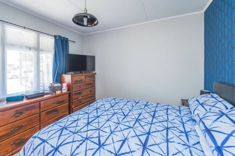 Photo of property in 30 Kepa Street, Whanganui East, Whanganui, 4500