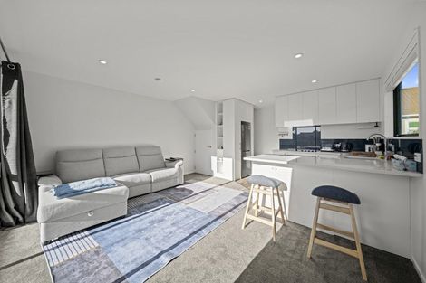 Photo of property in 86c Olliviers Road, Phillipstown, Christchurch, 8011