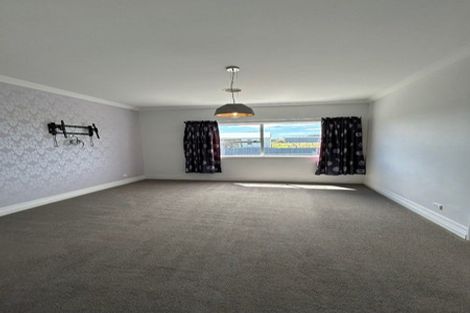 Photo of property in 22 Princes Road, Greenhills, Invercargill, 9877