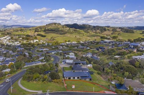 Photo of property in 34 Manukau Road, Raglan, 3225