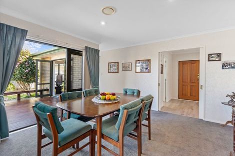 Photo of property in 128 Grenada Street, Mount Maunganui, 3116