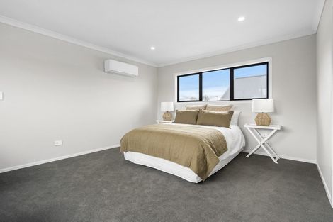 Photo of property in 44 Southey Street, Leamington, Cambridge, 3432