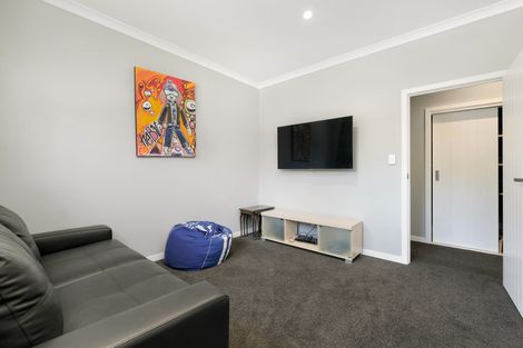 Photo of property in 390a Letts Gully Road, Letts Gully, Alexandra, 9393