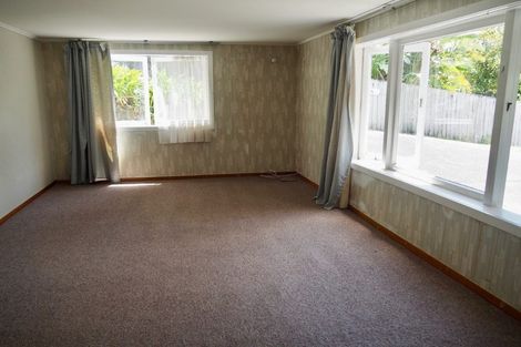 Photo of property in 25 Quebec Road, Milford, Auckland, 0620