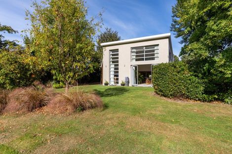 Photo of property in 23 Nairn Street, Arrowtown, 9302