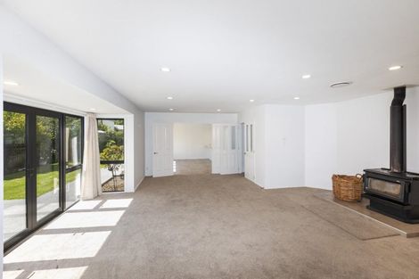 Photo of property in 62 South Belt, Lincoln, 7608