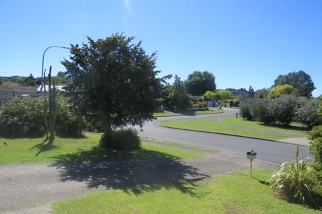 Photo of property in 3 Marshall Street, Kawerau, 3127