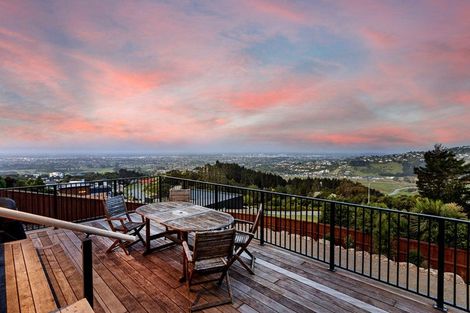 Photo of property in 37 Hawkshead Way, Westmorland, Christchurch, 8025