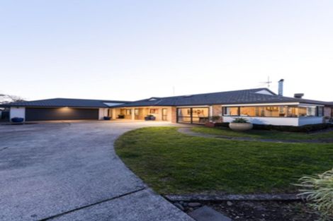 Photo of property in 52 Lotus Avenue, Mount Maunganui, 3116