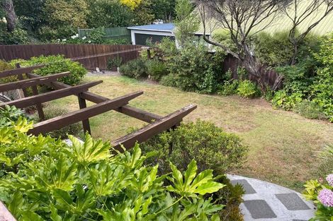 Photo of property in 15 Franklin Terrace, Havelock North, 4130