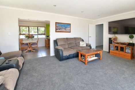 Photo of property in 3291 Kaipara Coast Highway, Glorit, Warkworth, 0984