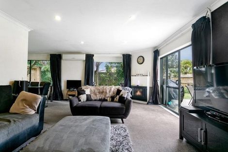Photo of property in 95 Kaimanawa Street, Taupo, 3330