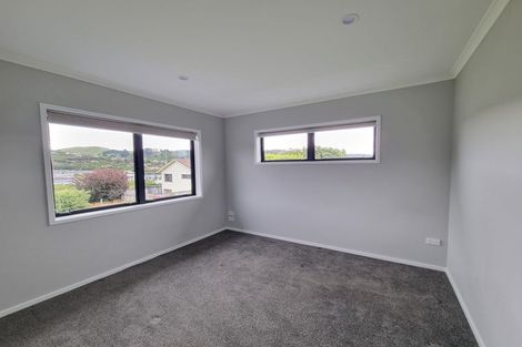 Photo of property in 114a Discovery Drive, Whitby, Porirua, 5024