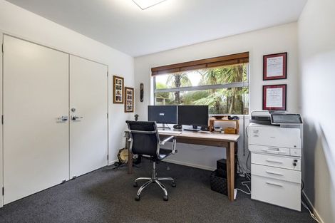 Photo of property in 225 Awai Road, Tarurutangi, New Plymouth, 4372