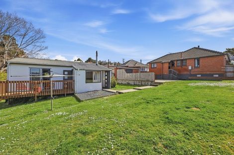 Photo of property in 5 Columba Avenue, Calton Hill, Dunedin, 9012