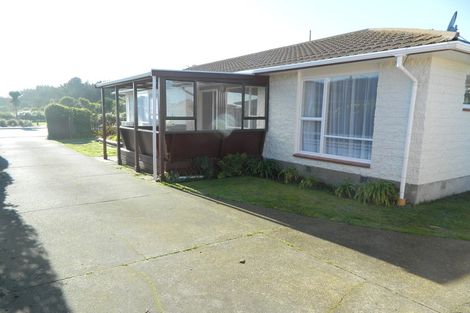 Photo of property in 5 Beach Road, North New Brighton, Christchurch, 8083