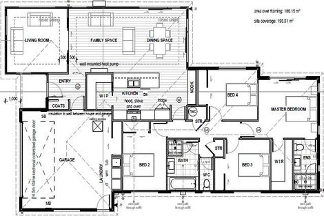 Photo of property in 12 Mccaw Road, Lincoln, 7608