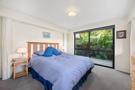 Photo of property in 2067 Kenepuru Road, Te Mahia, Picton, 7282