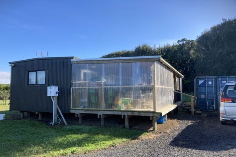 Photo of property in 20 Mile Bush Road, Pukekawa, Tuakau, 2696