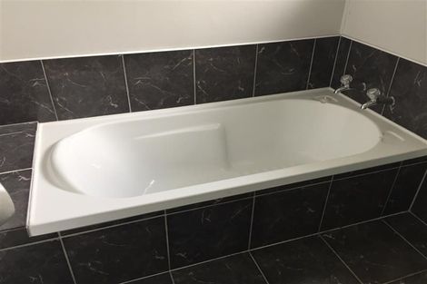 Photo of property in 49 Trevola Street, New Windsor, Auckland, 0600