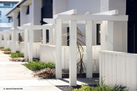 Photo of property in 2/269 Barbadoes Street, Christchurch Central, Christchurch, 8011