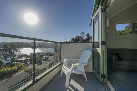 Photo of property in 4 Tairua Terrace, Tairua, 3508