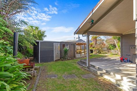 Photo of property in 3 Beatty Avenue, Te Puke, 3119
