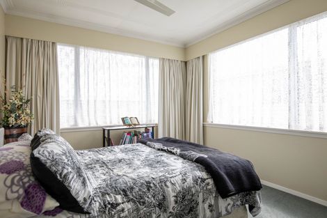 Photo of property in 116 Russell Street, Alexandra, 9320