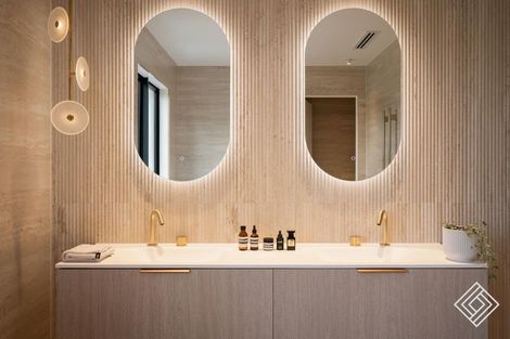 Photo of property in 251d Blackbridge Road, Dairy Flat, 0794