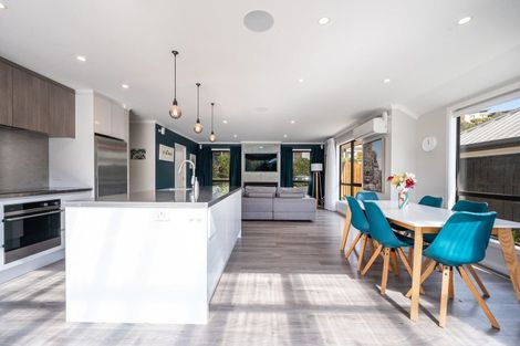 Photo of property in 17 Village Lane, Stoke, Nelson, 7011