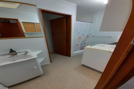 Photo of property in 16e Mure Street, Mosgiel, 9024