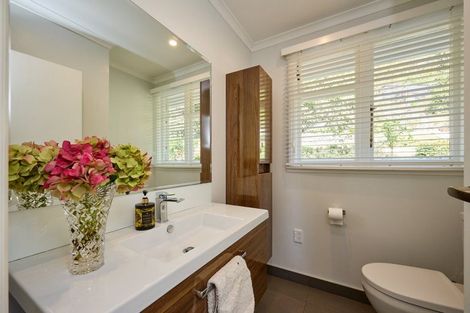 Photo of property in 172 Torquay Street, Kaikoura, 7300