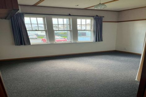 Photo of property in 14 Douglas Street, Waiwhetu, Lower Hutt, 5010