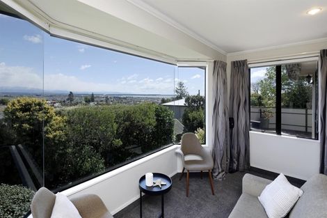 Photo of property in 46 Olympus Way, Richmond, 7020