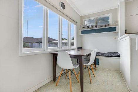 Photo of property in 6 Bell Street, Hamilton East, Hamilton, 3216