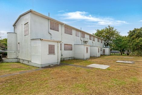 Photo of property in 47 Centennial Crescent, Te Hapara, Gisborne, 4010