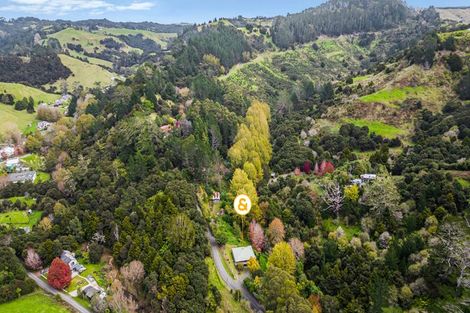 Photo of property in 158 Tunnel Road, Puhoi, Warkworth, 0994