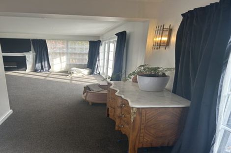 Photo of property in 68 Innes Road, St Albans, Christchurch, 8052