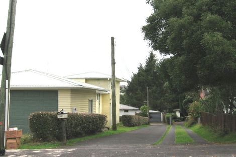 Photo of property in 24 Kimber Hall Avenue, Mount Roskill, Auckland, 1041
