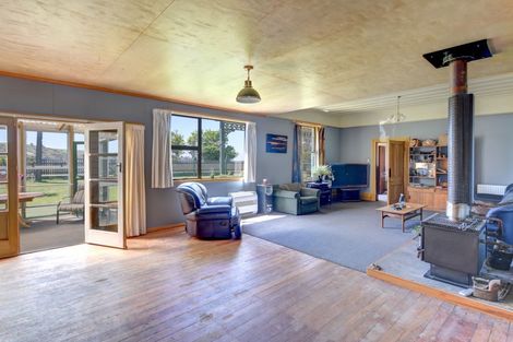 Photo of property in 2 Moturata Road, Taieri Beach, Brighton, 9091