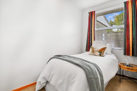 Photo of property in 4/9 Allard Street, Edgeware, Christchurch, 8013