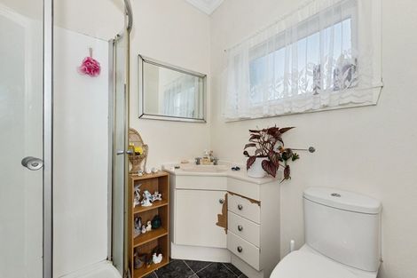 Photo of property in 86 Bailey Street, Huntly, 3700