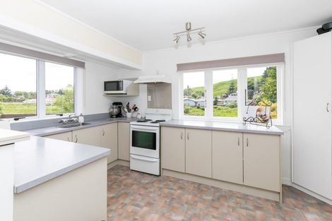 Photo of property in 81 Rayner Road, Huntly, 3700