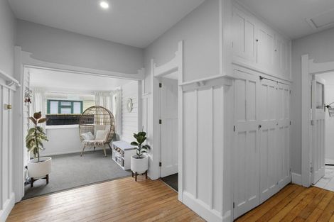 Photo of property in 1/36 Nicholls Street, Richmond, Christchurch, 8013